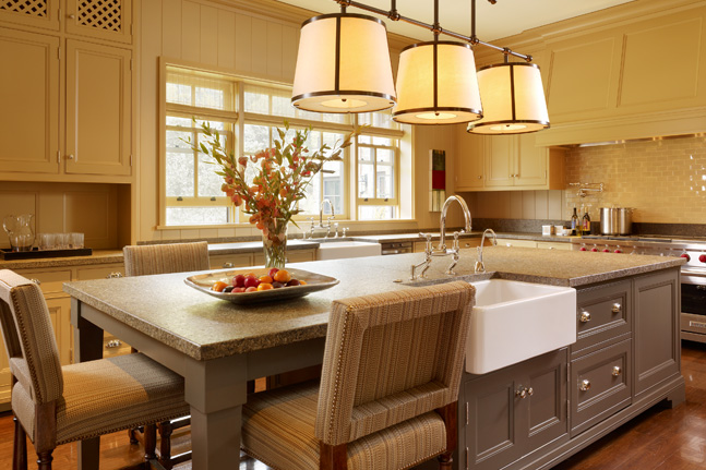 Our handcarving of railings, mantels, doors, and beams cannot be surpassed.