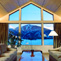 building contractor