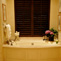 building contractor