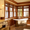 premier custom builders in the Wood River Valley