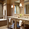 detailed architecture design 