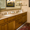 idaho builders