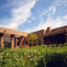 custom homes