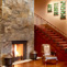 ketchum construction company