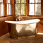 sun valley builders