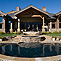 custom home
