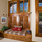 property management
