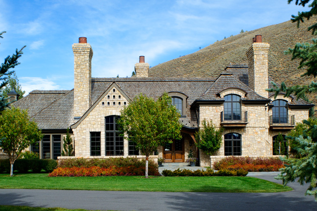 property management