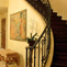 custom home