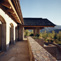 sustainable construction