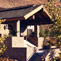 client home