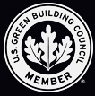 green building