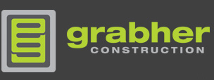 Grabher Construction is committed to quality and craftsmanship which shows through our reputation and client satisfaction.