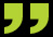 Contractor